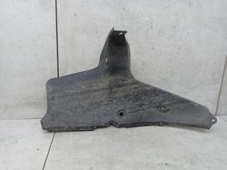 защита арок задняя левая (подкрылок) Toyota C-HR 1 поколение AX10 2018, 52592F4010