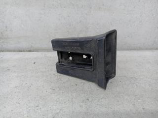 кронштейн (крепление) заднего левого Toyota C-HR 1 поколение AX10 2018, 52521F4010