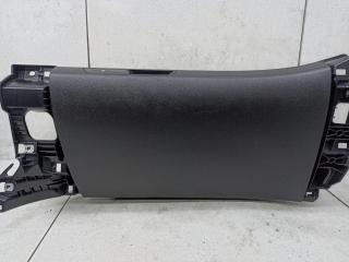 бардачок Renault Scenic 4 поколение, 681081737R