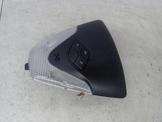 фонарь салона (плафон) Toyota C-HR 1 поколение AX10 2017, 81260F4060