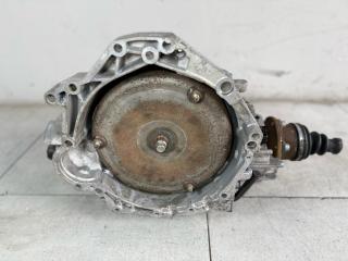 КПП автоматическая (АКПП) Volkswagen Passat B5 [рестайлинг] (2000 - 2005), 2.0 л., AZM, бензин, EPT, 01N, 01NEPT