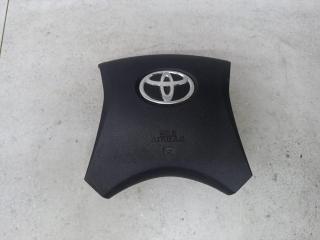 подушка безопасности водителя Toyota Hilux 7 поколение [рестайлинг] (2008 - 2011), 451300K130