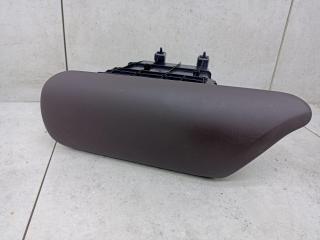 подлокотник Toyota C-HR 1 поколение AX10 2018, 58812F4010