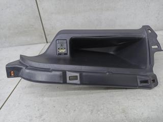 бардачок Toyota C-HR 1 поколение AX10 2017, 55440F4010