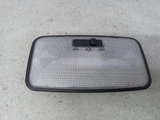 фонарь салона (плафон) Toyota C-HR 1 поколение AX10 2017, 8124002080