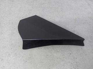 молдинг (накладка кузовная) Toyota C-HR 1 поколение AX10 2017, 62581F4010, 62505F4010