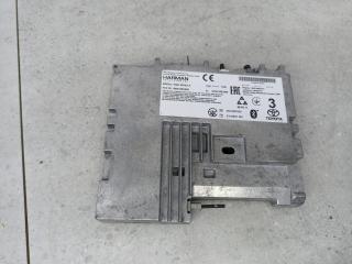 навигация Toyota C-HR 1 поколение AX10 2018, 6434CBE2809