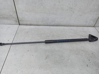 амортизатор крышки багажника (3-5 двери) Toyota C-HR 1 поколение AX10 2017, 68950F4010, 68950F4060