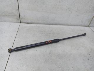 амортизатор крышки багажника (3-5 двери) Renault Megane 4 поколение (2016 - 2020), 904511213R