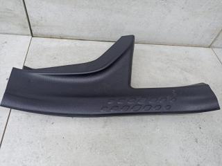 накладка на порог внутренняя Toyota C-HR 1 поколение AX10 2018, 67917F4010