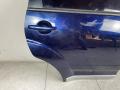 дверь задняя правая Mitsubishi Outlander 2 поколение [рестайлинг] 2011, 2.0 л., 4B11, бензин - фото №2
