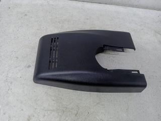 Кожух салонного зеркала Toyota C-HR 1 поколение AX10 2017, 86466F4011