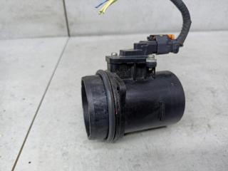 расходомер воздуха Peugeot Partner 1 поколение (M59) [рестайлинг] (2004 - 2013), 9683282980