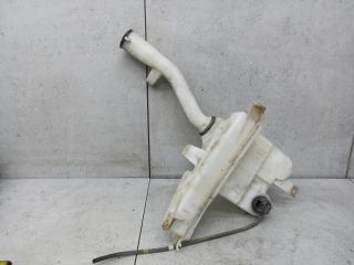 бачок омывателя Toyota Hilux 7 поколение [рестайлинг] (2008 - 2011), 853150K010, 8533071010