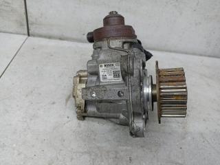 ТНВД Peugeot Partner 2 поколение (B9) [рестайлинг] 2012, 9688499680