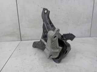 подушка крепления двигателя Toyota C-HR 1 поколение AX10 [рестайлинг] 2020, 1.2 л., 8NR-FTS, бензин, F4010