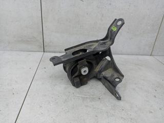 подушка крепления двигателя Toyota C-HR 1 поколение AX10 [рестайлинг] 2020, 1.2 л., 8NR-FTS, бензин, AVC7212