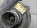турбина Renault Megane 2 поколение (2002 - 2006), 54399700027 - фото №2