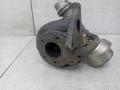 турбина Renault Megane 2 поколение (2002 - 2006), 54399700027 - фото №4