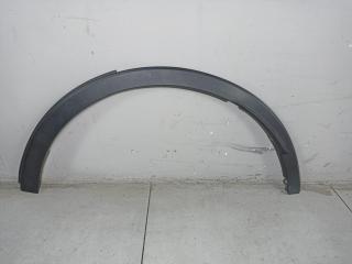 молдинг крыла Toyota C-HR 1 поколение AX10 2018, 75606F4010