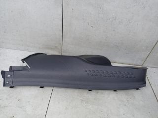 обшивка салона Toyota C-HR 1 поколение AX10 2019, 62552F4010