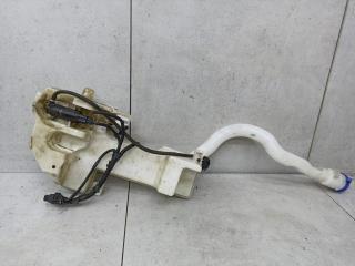 бачок омывателя Ford Transit 8 поколение 2014, BK2113K185A, BK2113K185