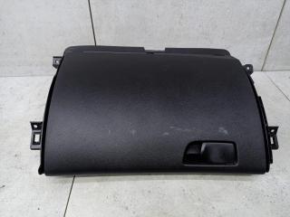 бардачок Renault Megane 4 поколение (2016 - 2020), 685008563R