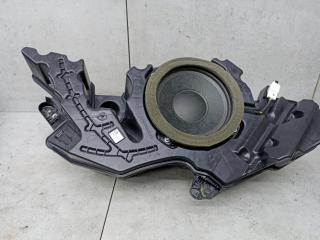 сабвуфер Toyota C-HR 1 поколение AX10 (2016 - 2019), 86150F4030