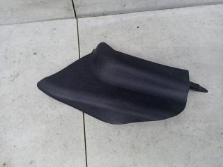 Декоративная накладка центральной консоли Toyota C-HR 1 поколение AX10 2019, 58817F4010