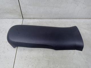 Декоративная накладка центральной консоли Toyota C-HR 1 поколение AX10 2019, 58923F4020