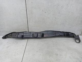 пыльник переднего крыла Toyota C-HR 1 поколение AX10 2018, 53828F4010