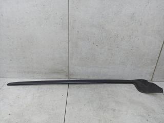 молдинг лобового стекла Toyota C-HR 1 поколение AX10 2018, 7553610080