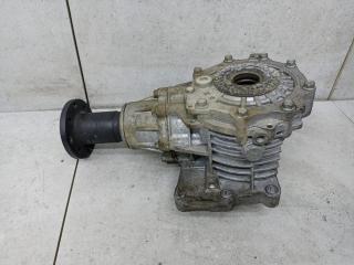 раздаточная коробка Kia Sorento Prime 3 поколение, 450004GBP0