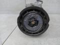компрессор кондиционера Renault Megane 3 поколение 2011, 8200939386 - фото №7