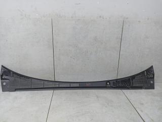 дождевик Renault Megane 4 поколение (2016 - 2020), 668115544R