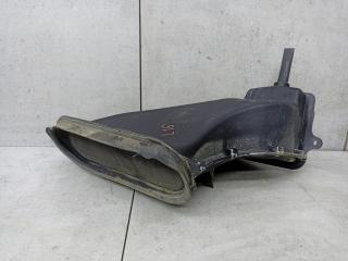 воздухозаборник Ford Transit 8 поколение 2015, BK3118713B