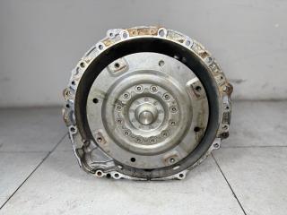 КПП автоматическая (АКПП) Land Rover Range Rover Sport 1 поколение [рестайлинг] 2012, 3.0 л., 306DT, дизель, 8HP70, CPLA7000DA, LR030331