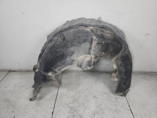 защита арок задняя правая (подкрылок) Mercedes-Benz E-Класс W213/S213/C238/A238 2018, A2136909404