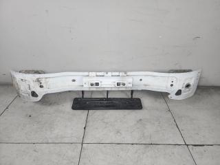 усилитель бампера переднего Ford Transit 8 поколение (2013 - 2018), BK3117859