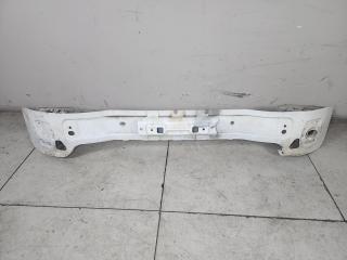 усилитель бампера переднего Ford Transit 8 поколение (2013 - 2018), BK3117859