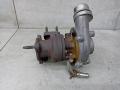 турбина Renault Duster 1 поколение 2012, 54359710028, 54391014760, H82728353 - фото №4