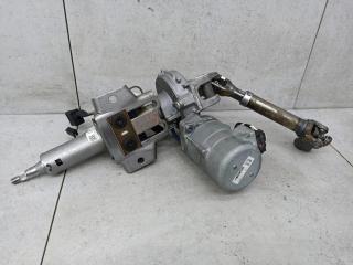 рулевая колонка Toyota C-HR 1 поколение AX10 (2016 - 2019), 45250F4020