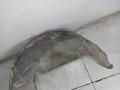 защита арок задняя правая (подкрылок) Audi Q7 4L 2009, 4L0810171 - фото №3