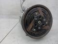 компрессор кондиционера Renault Megane 2 поколение (2002 - 2006), 8200050141, 8200940837, 7711135105, 8200316164, 8200470242, 8200600110, 7711368685 - фото №5