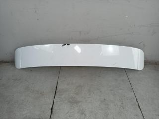 спойлер Audi Q5 8R (2008 - 2012), 8R0827933A