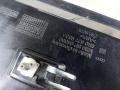спойлер Audi Q5 8R (2008 - 2012), 8R0827933A - фото №4