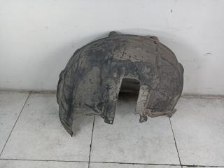 защита арок задняя правая (подкрылок) Audi Q5 8R (2008 - 2012), 8R0810172C