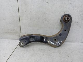 рычаг задний правый Toyota C-HR 1 поколение AX10 2018, 48790F4010