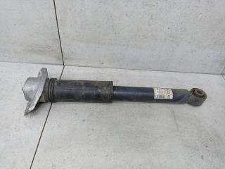 амортизатор задний Toyota C-HR 1 поколение AX10 2019, 48530F4010