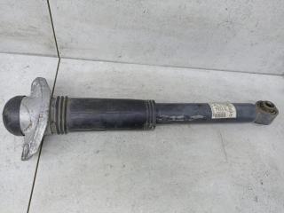 амортизатор задний Toyota C-HR 1 поколение AX10 2019, 48530F4010